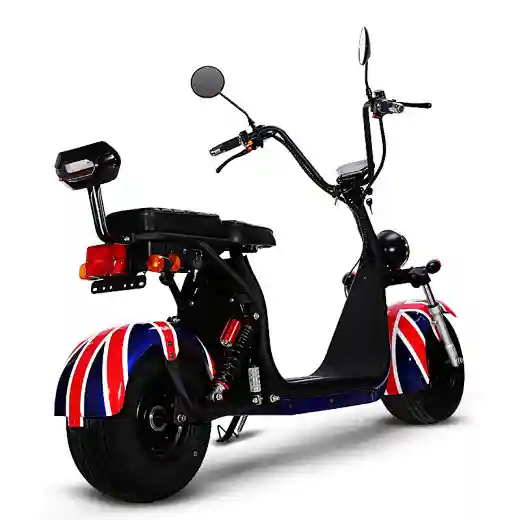 2000w 60V 12ah/20ah removable battery citycoco helmet x7,electric scooter electric scooter,electric scooter 8000watt electric scooter