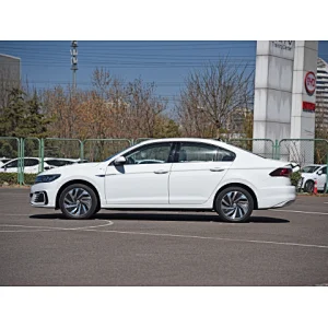 vw bora turbo,mk5 bora,bora a4,new energy vehicles,new bora,vw bora 1.6 16v,volkswagen bora for sale,mk4 bora,vw bora mk4