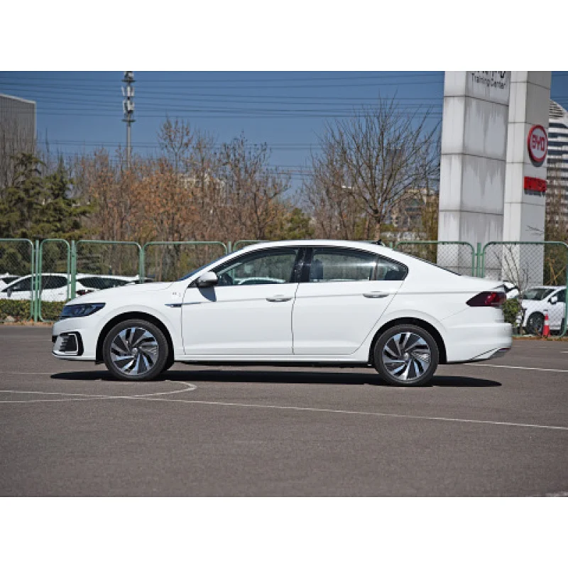 vw bora turbo,mk5 bora,bora a4,new energy vehicles,new bora,vw bora 1.6 16v,volkswagen bora for sale,mk4 bora,vw bora mk4