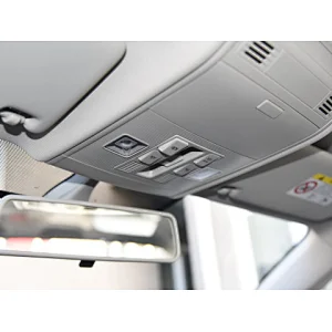 vw bora turbo,mk5 bora,bora a4,new energy vehicles,new bora,vw bora 1.6 16v,volkswagen bora for sale,mk4 bora,vw bora mk4