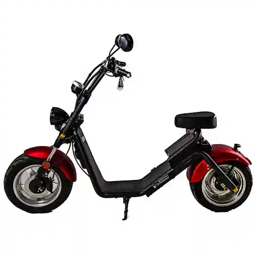 citycoco 2 wheel electric scooter,citycoco,k3,electric scooter electric scooter,citycoco 3000w,citycoco,citycoco harley,citycoco 2000w