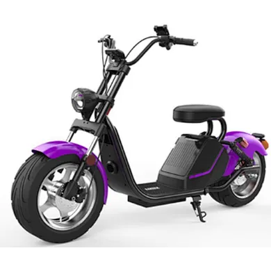 X6 Electric scooter