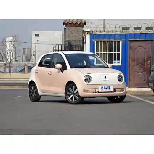 cheapest tesla,used car lots near me,hyundai dealership near me,euler,wenzhou euler,electric vehicle lincoln mkz,toyota camry 2021