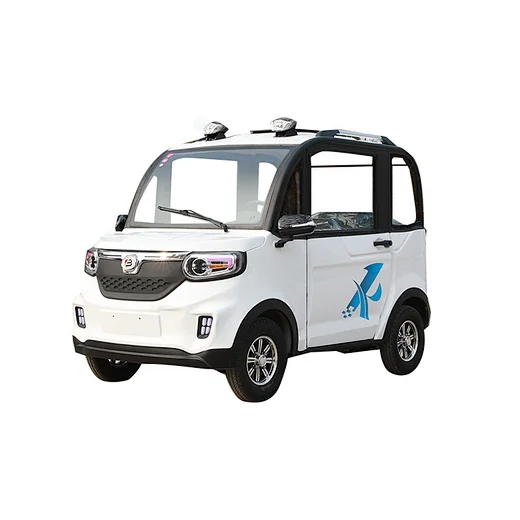 four Wheel electric car,MINI electric car,ll electric car