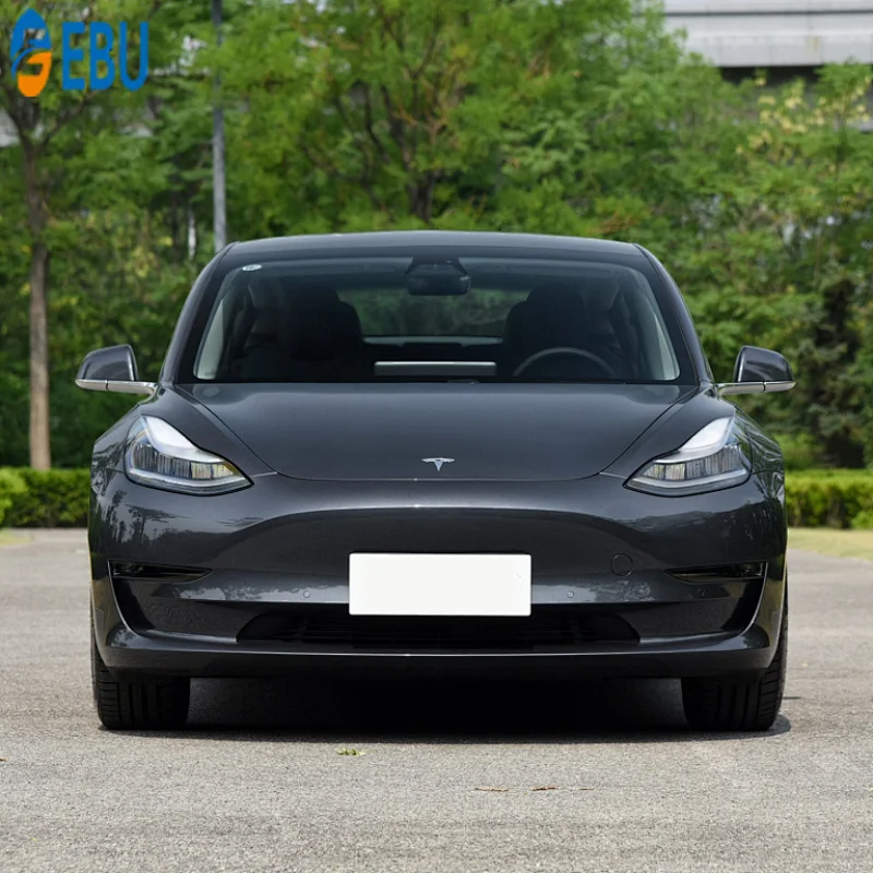 2020 tesla model 3 msrp,tesla short shorts,2019 tesla model 3,tesla cars for sale,tesla price range,tesla car models,2018 tesla model 3