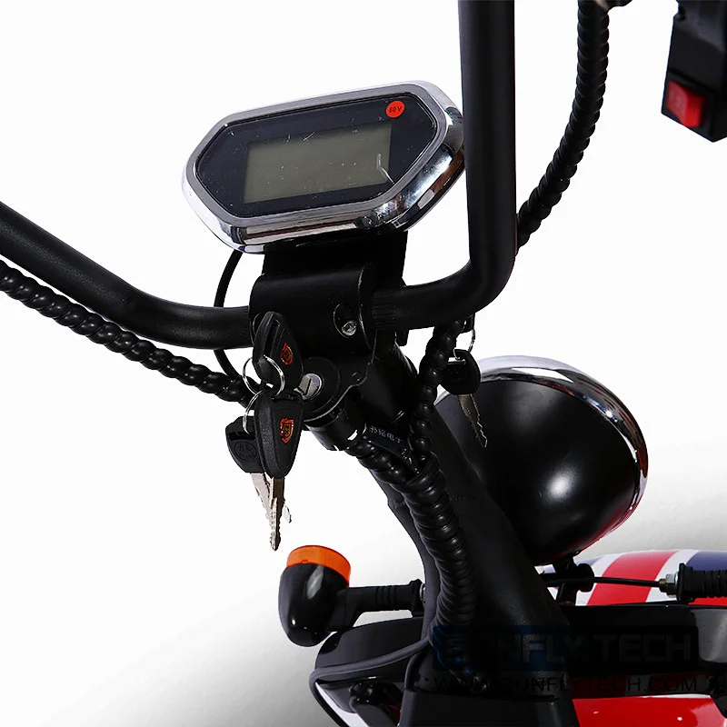 2000w 60V 12ah/20ah removable battery citycoco helmet x7,electric scooter electric scooter,electric scooter 8000watt electric scooter