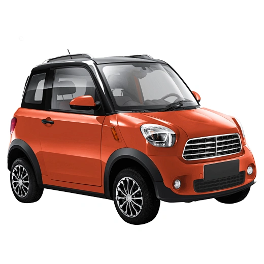electric car ,electric motor ,maunufacturers