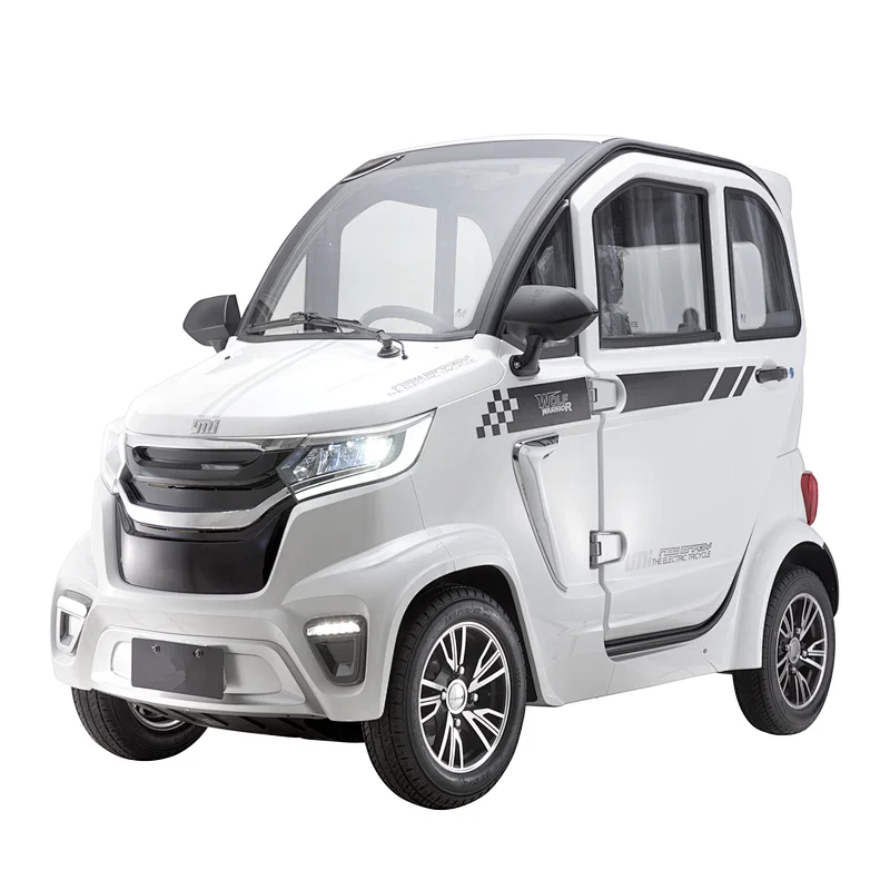 Ninecontinent is a professional specializing in the production of china supplier electric vehicle electric car.Provide you with product columns.