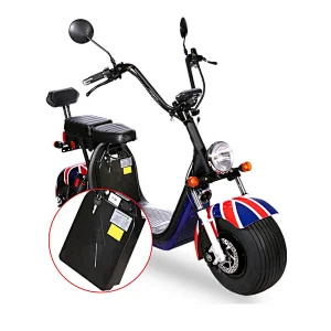 2000w 60V 12ah/20ah removable battery citycoco helmet x7,electric scooter electric scooter,electric scooter 8000watt electric scooter