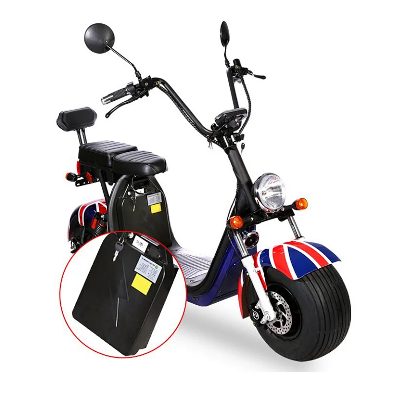 2000w 60V 12ah/20ah removable battery citycoco helmet x7,electric scooter electric scooter,electric scooter 8000watt electric scooter
