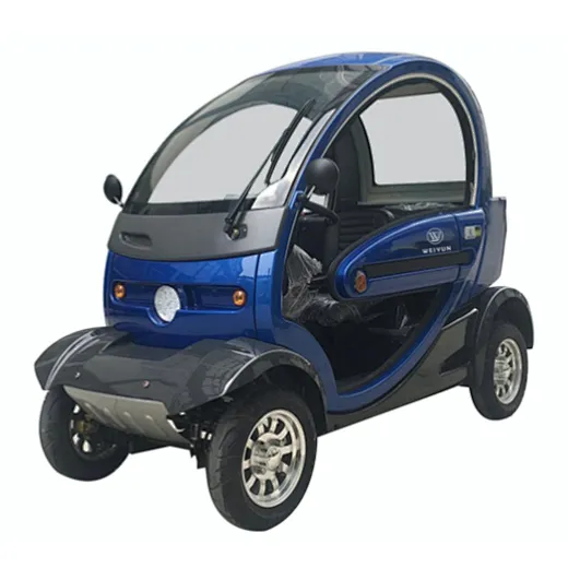 XM 2021 New Style 4 wheeler electric car xm,add xm ford xm radio xm player xm with rear view camera 4 wheeler electric vehicle new car