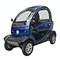 XM 2021 New Style 4 wheeler electric car xm,add xm ford xm radio xm player xm with rear view camera 4 wheeler electric vehicle new car