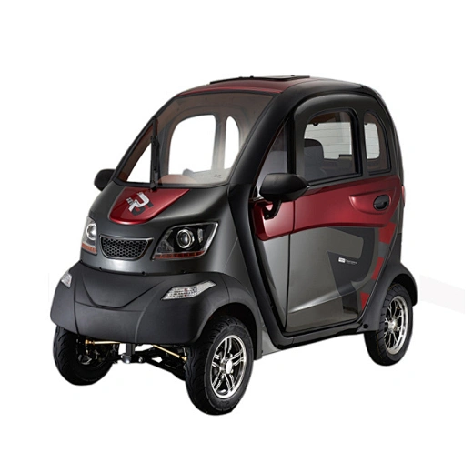 manufacturers. electric vehicle electric car