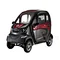 manufacturers. electric vehicle electric car