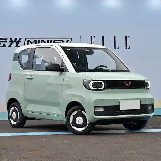 electric car ,electric motors electric car,electric car electric bill