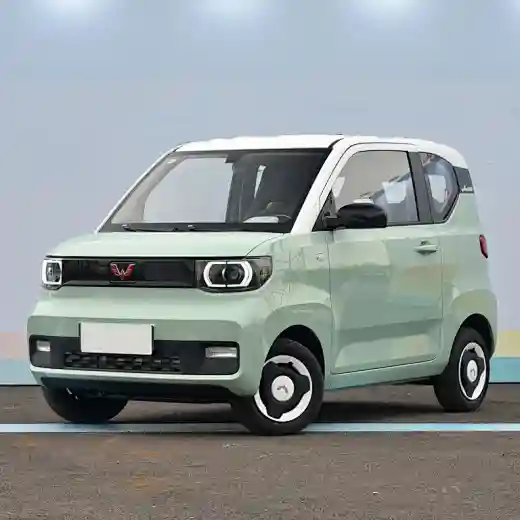 electric car ,electric motors electric car,electric car electric bill