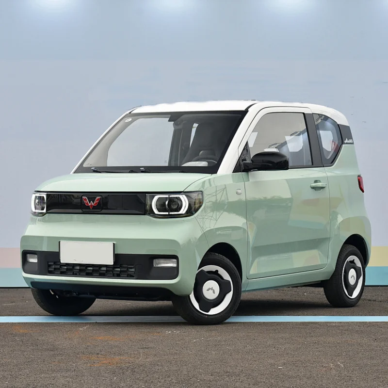 electric car ,electric motors electric car,electric car electric bill