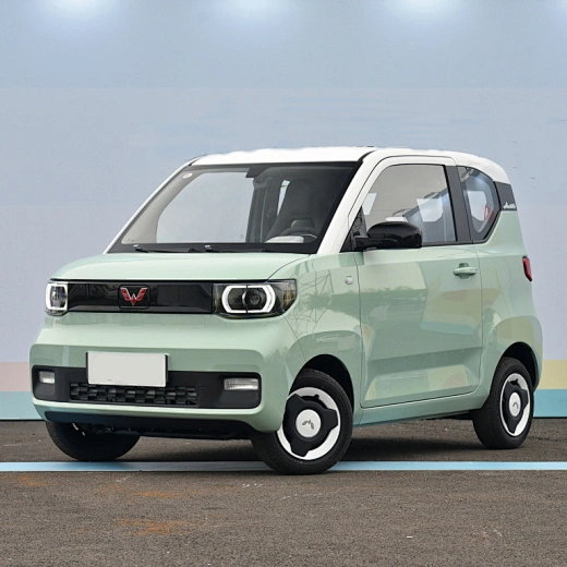 electric car ,electric motors electric car,electric car electric bill
