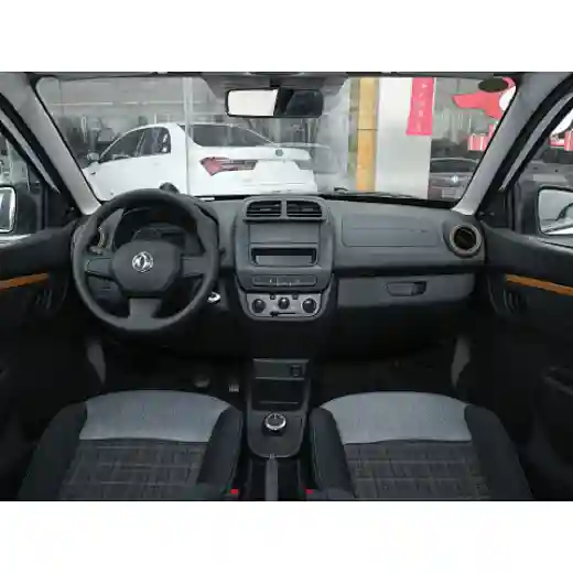buy electric car,buy tesla model 3,electric car leasingdongfeng,dongfeng ex1,dongfeng aeolus ex1,electric utility vehicle,ev conversion,ev motor
