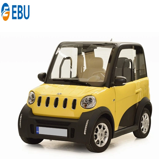 electric car electric motor, jy-c1