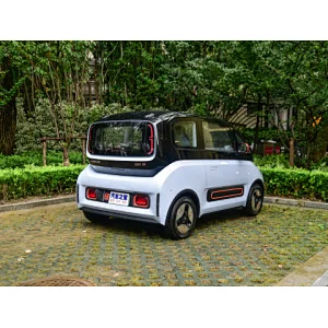 kiwi ev aletleri,kiwi ev charging,baojun,kiwi,kiwi hardy kiwi,guangzhou baojun,kiwi ev adventure,kiwi ev car