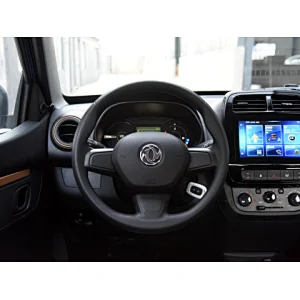 buy electric car,buy tesla model 3,electric car leasingdongfeng,dongfeng ex1,dongfeng aeolus ex1,electric utility vehicle,ev conversion,ev motor