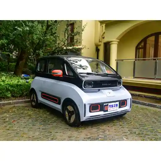 kiwi ev aletleri,kiwi ev charging,baojun,kiwi,kiwi hardy kiwi,guangzhou baojun,kiwi ev adventure,kiwi ev car