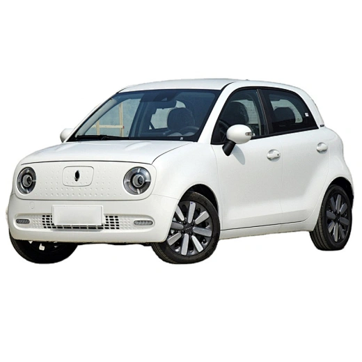 cheapest tesla,used car lots near me,hyundai dealership near me,euler,wenzhou euler,electric vehicle lincoln mkz,toyota camry 2021