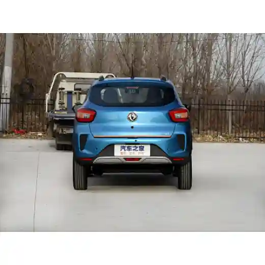 buy electric car,buy tesla model 3,electric car leasingdongfeng,dongfeng ex1,dongfeng aeolus ex1,electric utility vehicle,ev conversion,ev motor
