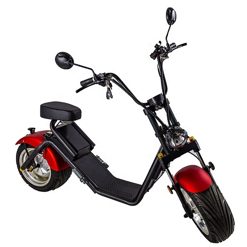 citycoco 2 wheel electric scooter,citycoco,k3,electric scooter electric scooter,citycoco 3000w,citycoco,citycoco harley,citycoco 2000w