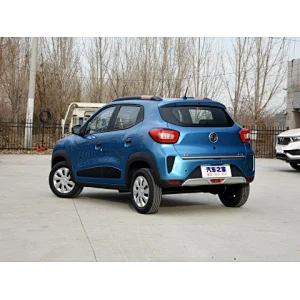 buy electric car,buy tesla model 3,electric car leasingdongfeng,dongfeng ex1,dongfeng aeolus ex1,electric utility vehicle,ev conversion,ev motor