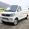 ev mpv mpv electric car The seating space is generous, and the seat can be removed at any time! Fast charging, long battery life, mature technology mpv electric car