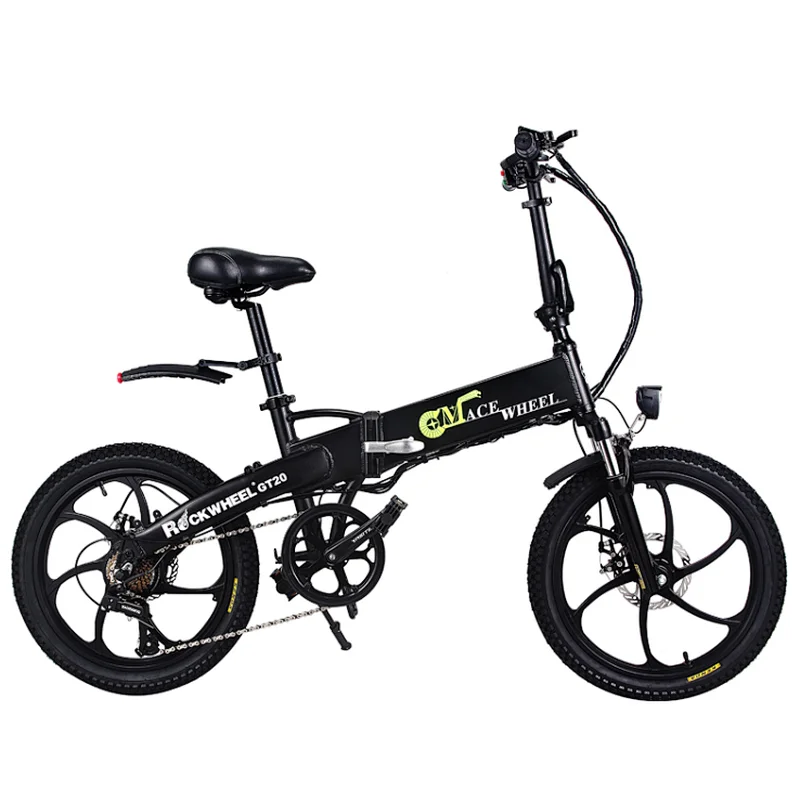20 folding electric bicycle ,electric bicycle 20