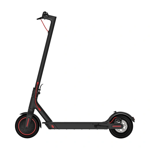 electric scooter scooter electric motorcycle ,electric scooter scooter electric motorcycle ,