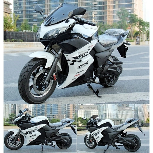 electric scooter electric motorcycle ,electric motorcycle