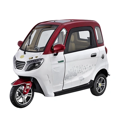 Mini electric tricycle electric tricycle electric trike for adults hot sale and more powerful.Provide you with related product columns.