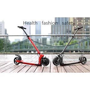 Original Xiaomi Mi Electronic Scooter 2 Wheels Foldable eec electric scooter dot electric scooter scooter Smart Scooter Skate Board Hoverboard Adult