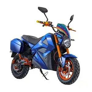 electric scooter for adults EEC MIKU SUPER direct selling 3000W 72V double lithium battery electric motorcycle electric scooter ,electric bicycle
