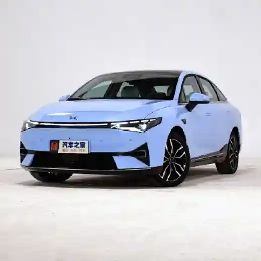 xpeng,xiao peng,in china.electric car.