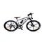 ce electric bicycle, electric bicycle, in china
