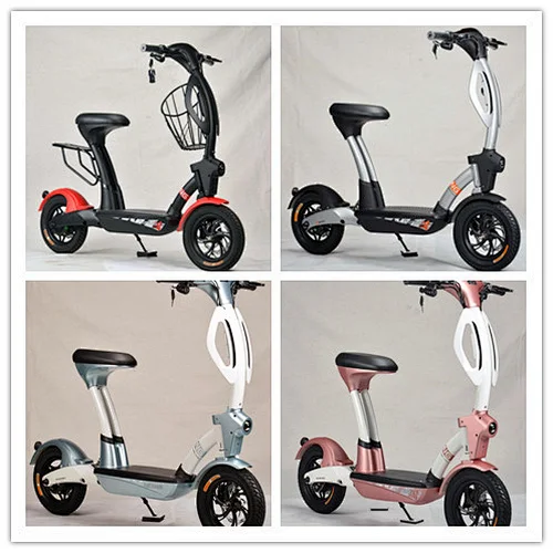 china supplier, electric bike，manufacturers