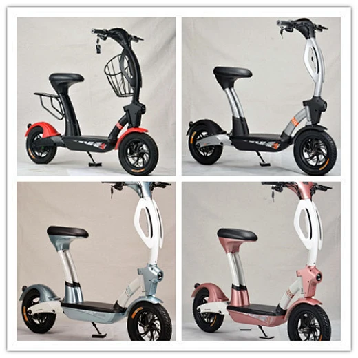 china supplier, electric bike,manufacturers