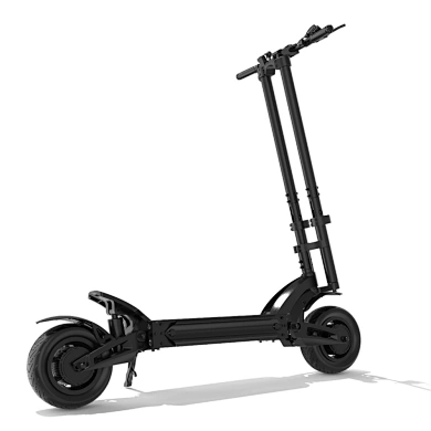 Made In China 10 Inch Two Wheels 45 Km/H Fast electric scooter scooter electric motorcycle,maunufacturers For Adults