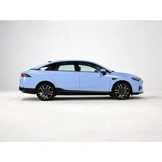 xpeng,xiao peng,in china.electric car.