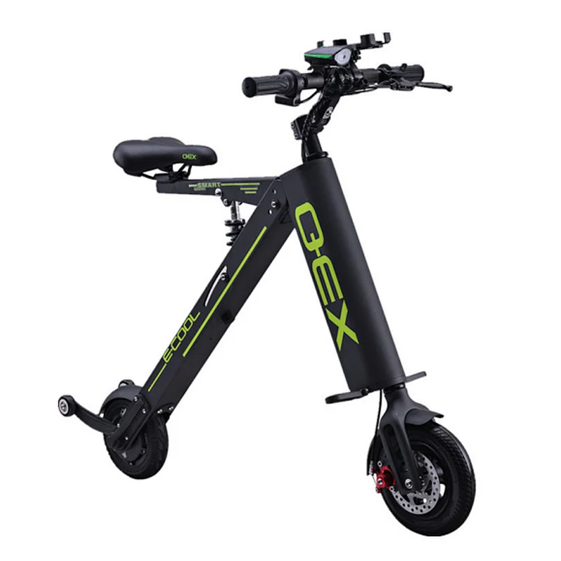 et,electric scooter,manufacturers,electric bicycle