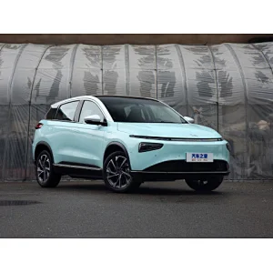 High Speed Battery Electric Vehicle Four Wheel xpeng,supplier,maunufacturers, New Energy Vehicle 5 Seater 136 Ps for GAC AION 185 Km/h 460 Km 2750