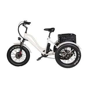 three wheeled electric bicycle,bike,electric bicycle bicycle electric bike