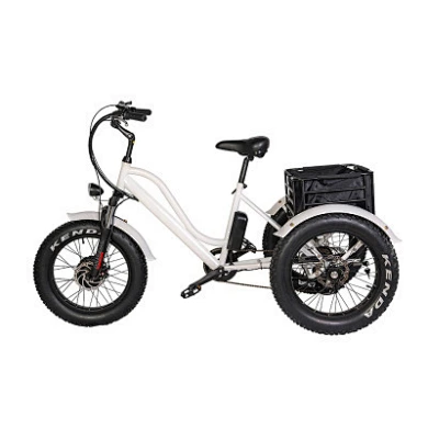 three wheeled electric bicycle,bike,electric bicycle bicycle electric bike