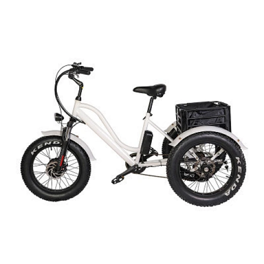 three wheeled electric bicycle,bike,electric bicycle bicycle electric bike