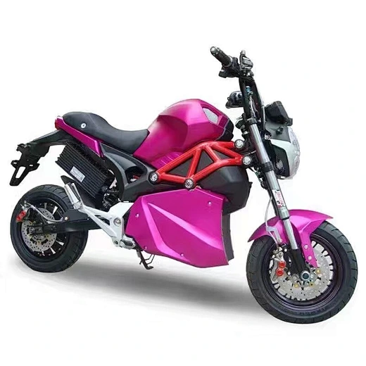 electric motorcycle electric scooter ,electric bicycle electric motorcycle